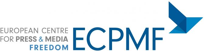 3_Logo-ECPMF_Main-Logo 