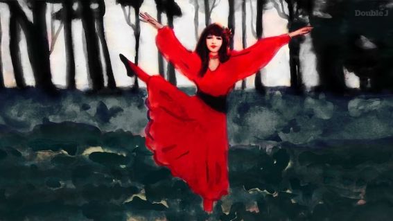 KateBush