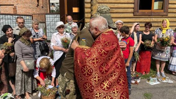 фото Суспільне Черкаси