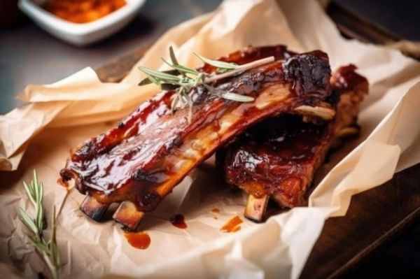 312902_hot-grilled-spare-ribs-with-barb_1_new_960x380_0