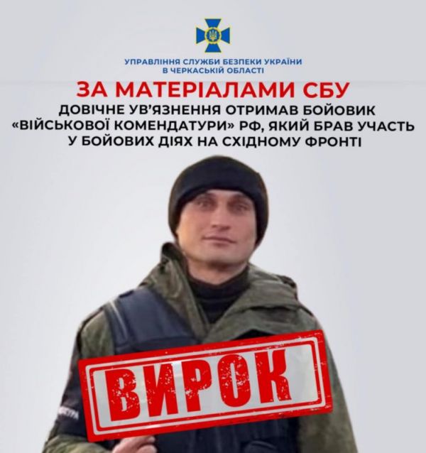 Без назви 3